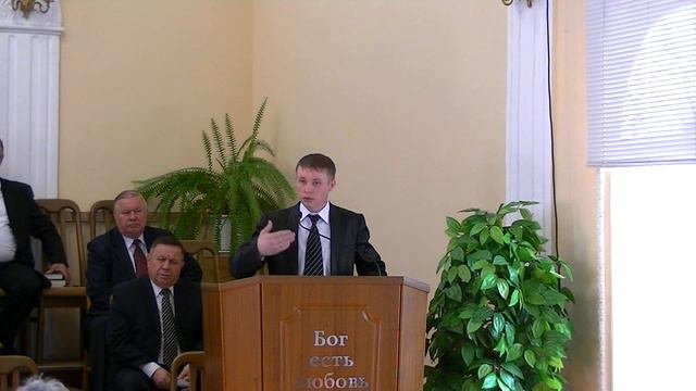 Пасха/проповедь смотреть онлайн