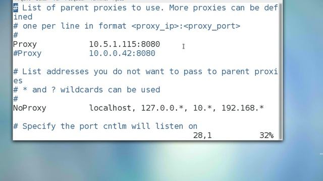 cntlm смотреть онлайн