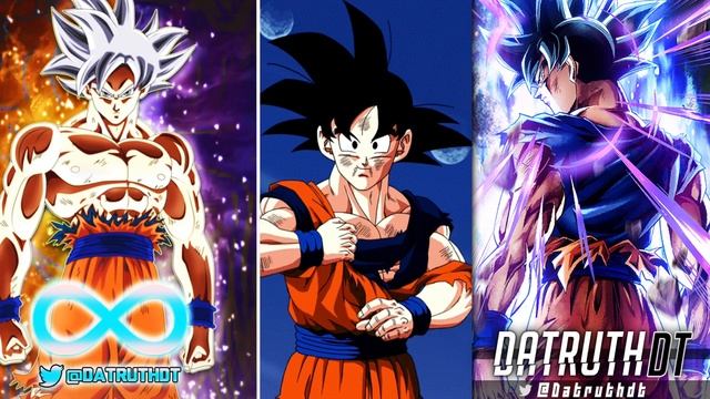 TEQ RAGE SSJ2 VEGETA VS. CELL MAX! THE ULTIMATE RED ZONE! (DBZ: Dokkan Battle) смотреть онлайн