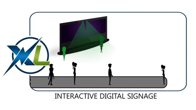 Demo: 3D USB Stereo Camera with NVIDIA Accelerated SDK | e-con Systems смотреть онлайн