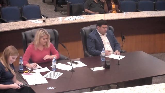 St Bernard Parish Chamber Political Forum 2022 - School Board Member Seats and 4th Circuit Court смотреть онлайн