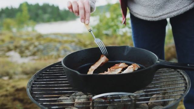 Путаница в словах: STRIP или STRIPE смотреть онлайн