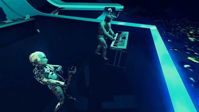 Koto     Jabdah    2016   30 Year Anniversary.mp4