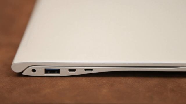 Review Samsung ATIV Book 9 Lite - Kompas Tekno смотреть онлайн