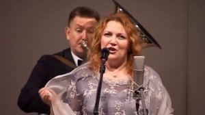 На сопках Маньчжурии-Евгения Смольянинова.mp4