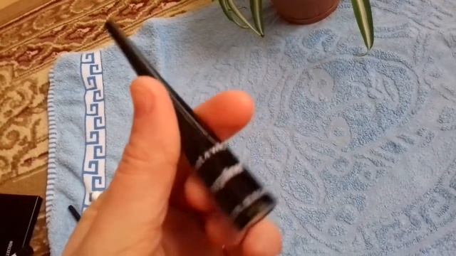 Моя косметичка на каждый день. смотреть онлайн