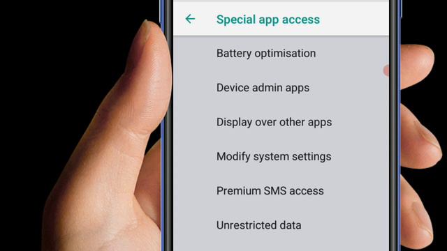 Most Useful Battery Saving Tips Sinhala | Phone Battery Problems Sinhala @Menu838 смотреть онлайн