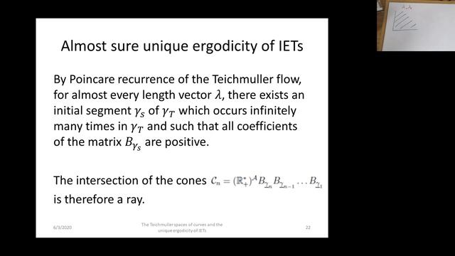динамические системы 3 го июня