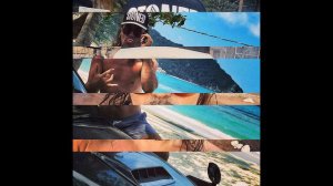 Куда пропал и чем занимается Богдан Титомир