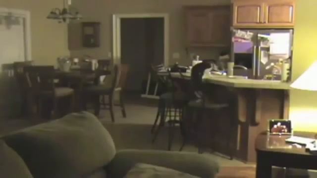 Супер подборка приколов про кошек от ПосипакИ #24 или как отучить котов лазить на стол! смотреть онлайн