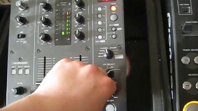 Укрощаем фленджер)) смотреть онлайн