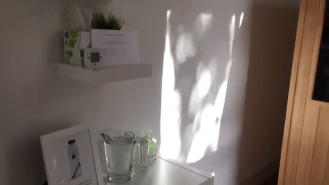 25% of Infrared Sauna Septmeber Promo смотреть онлайн