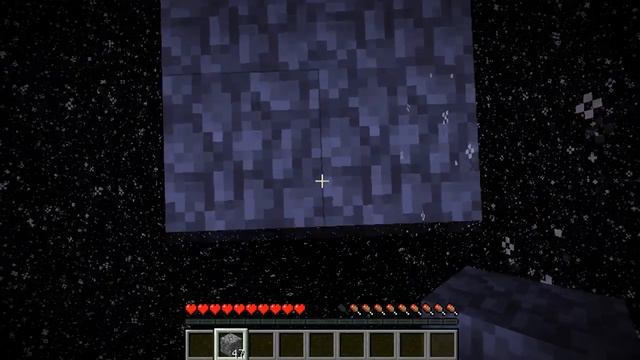 skyblock часть продолжение смотреть онлайн