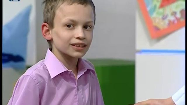 "Благотворим". Телемарафон ко Дню защиты детей. Часть II (01.06.15)) смотреть онлайн