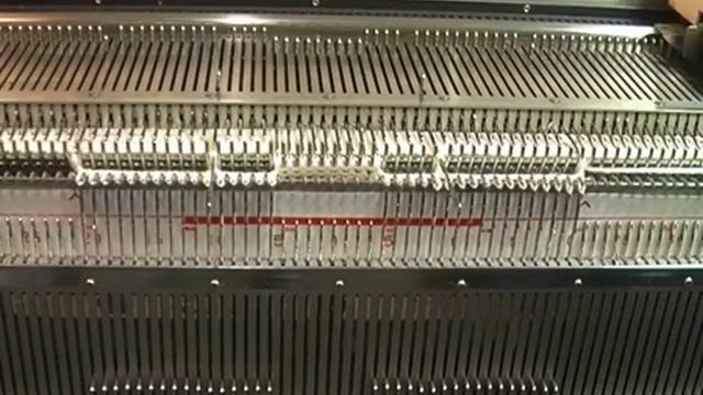 КОСА 3*3*3* смотреть онлайн