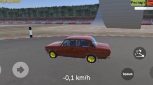 топ 7 игр чтобы разбивать машины