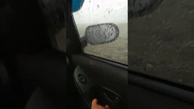 Озеро Шелюгино. смотреть онлайн