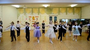 До свиданья, добрый дом муз. и сл. Аллы Бобровой