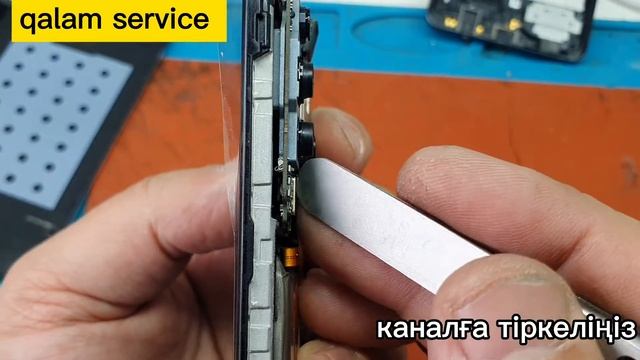 Samsung A71 экран ауыстыру. Самсунг А71 замена экран. 7 октября 2021 г. смотреть онлайн