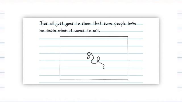 Manny Is The Smartest Character in Diary of a Wimpy Kid смотреть онлайн