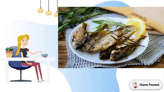 Танец на Вкус