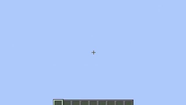 Building with Hoggy episode 1 Humble beginings смотреть онлайн