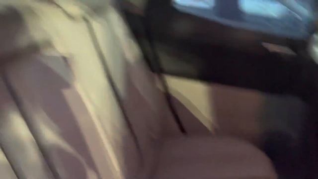 Bill Estes Ford 2007 Mazda CX-7