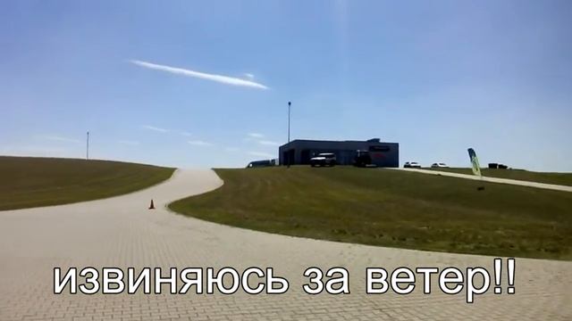 вождение по националкам + экстремальное вождение. смотреть онлайн