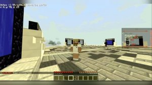 ТОП 2 БРАУЗЕРНЫЙ ИГР MINECRAFT БЕЗ СКАЧИВАНИИ!