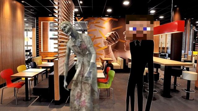 Ножевые незабудки — N7