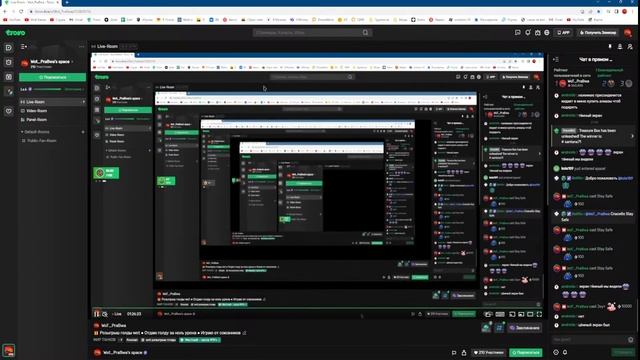 ? Розыгрыш голды wot ● Отдаю голду за ноль урона ● Играю от союзников смотреть онлайн