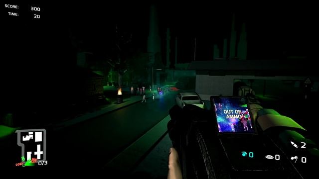 DEAD TRAILZ - Better Than The Terrible Name Suggests смотреть онлайн