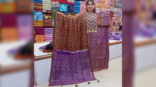 pls like &follow my page, https://www.facebook.com/profile.php?id=100076942943073&mibextid=ZbWKwL смотреть онлайн