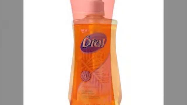 Products That Contain Bug Juice - Red 4,Carmine and Cochineal Bug смотреть онлайн