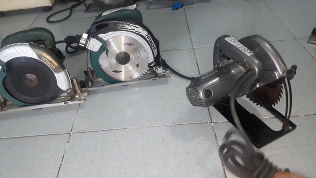 Lo hang dien noi dia nhat 100v ngay 04/3 lien he Ngoc 0352887592 смотреть онлайн