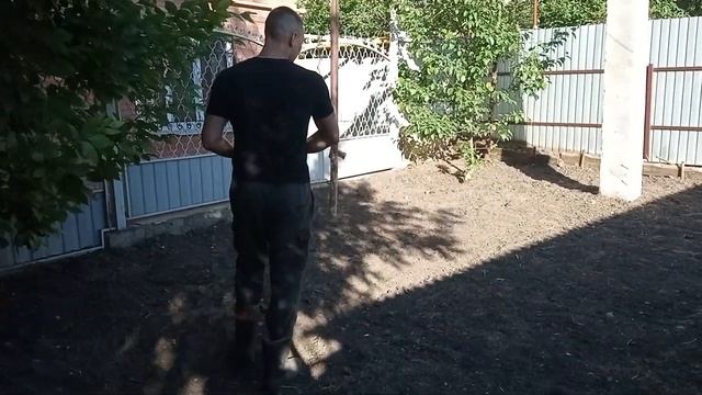 Советы по Уходу за Здоровьем