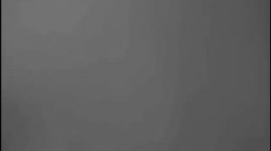 застрял насос в скважине как вытащить