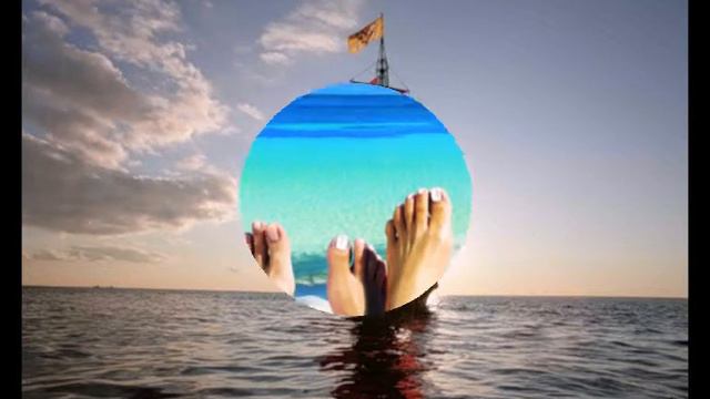 Закон воплощения мечты смотреть онлайн