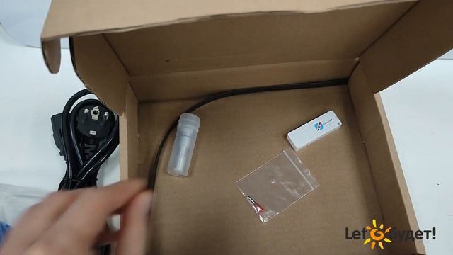 Contour 30 Режущий плоттер Распаковка новинки смотреть онлайн