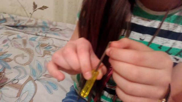 :3 Распаковка Микроскопа от компании MicroSciense смотреть онлайн