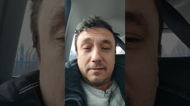 Шапша, Обнинск, мигранты или к чему приводит невозможность выбирать власть на местах. смотреть онлайн