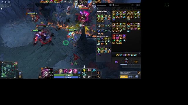 POS 6 ЛЕГЕНДА №27 (по названию понятно какая игра)