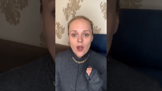 Почему хорошие девочки несчастны в любви смотреть онлайн