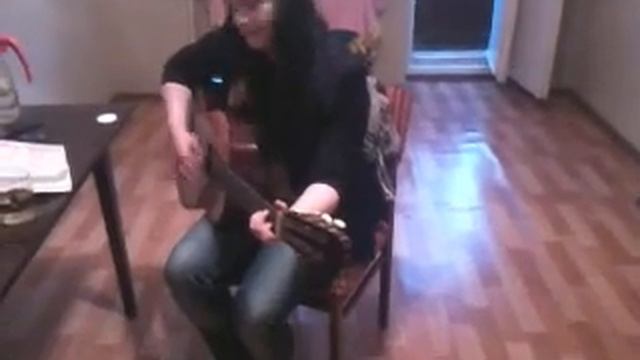 Анастасия Зинченко смотреть онлайн