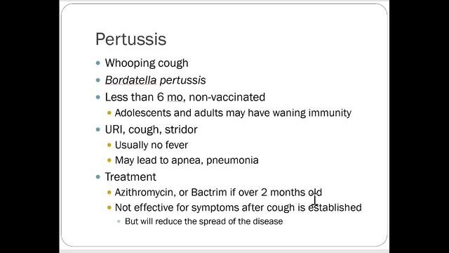 Pediatrics смотреть онлайн