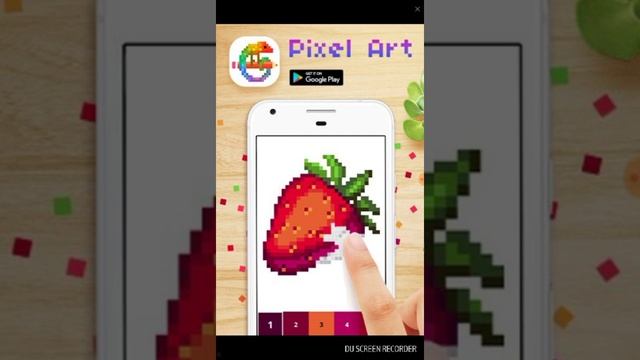 Colour switch (piano tiles wasn't working) Enjoy смотреть онлайн