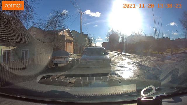 Тьма неизвестности 2021 11 20 1 003 смотреть онлайн