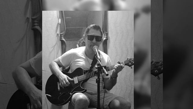 Начнем с начала.