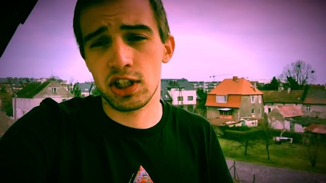 Учим Польский | Выпуск 2 | Учимся считать смотреть онлайн