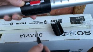 Телескопическая ручка от пылесоса Samsung ремонт фиксатора.￼